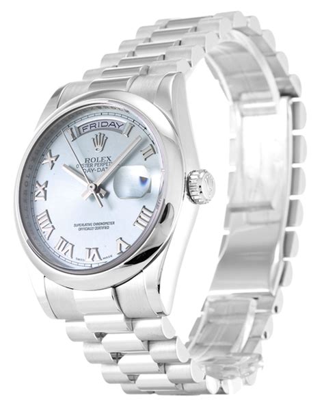 rolex day date replica deutschland